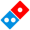 Dominos Punchout